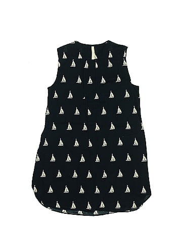Crewcuts Dress (view 2)