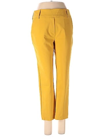 Assorted Brands Dress Pants (view 1)