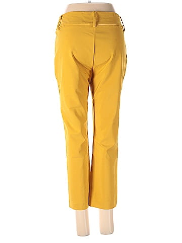 Assorted Brands Dress Pants (view 2)