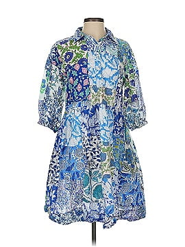 Top Deals For New Used Marshalls Women s Dresses ThredUp