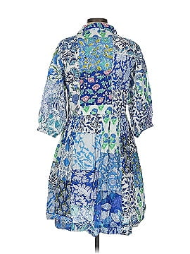 Marshalls Women s Dresses On Sale Up To 90 Off Retail ThredUp