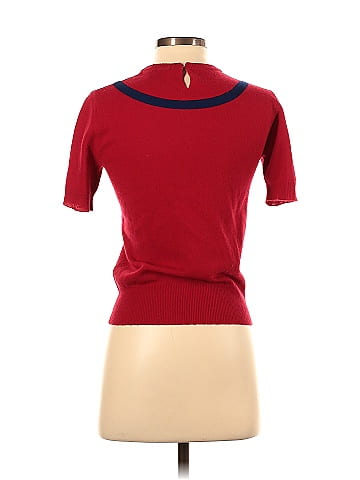 Marc by Marc Jacobs Sweater Vest (view 2)