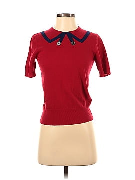 Marc By Marc Jacobs Sweater Vest