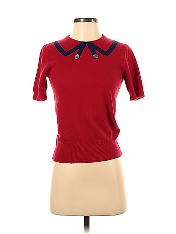Marc by Marc Jacobs Sweater Vest (view 1)