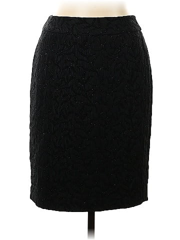 Coldwater Creek Formal Skirt (view 1)