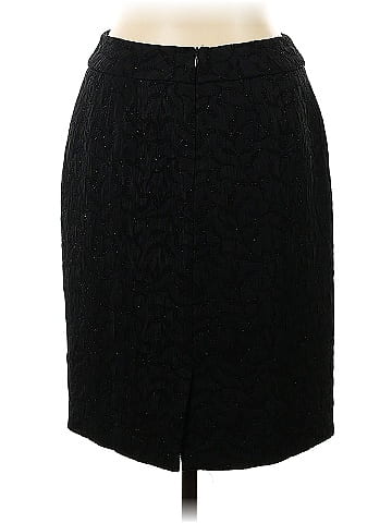 Coldwater Creek Formal Skirt (view 2)