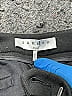 Sandro Solid Black Dress Pants Size EU (FR) 36 / US 4 - photo 3