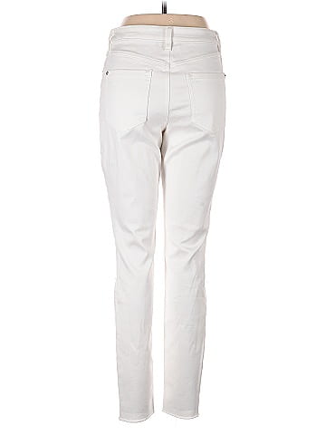 Inc Denim Jeans (view 2)