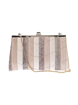 Elegance Clutch (view 1)