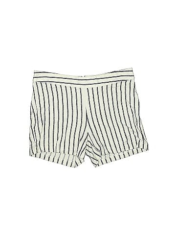 Laundry by Shelli Segal Shorts (view 1)
