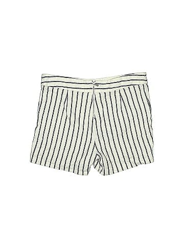 Laundry by Shelli Segal Shorts (view 2)