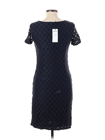 More & More Casual Dress (view 2)