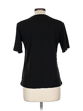 Shein Short Sleeve T-Shirt (view 2)