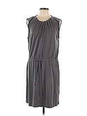 Ann Taylor Loft Outlet Casual Dress