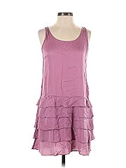 Massimo Dutti Casual Dress