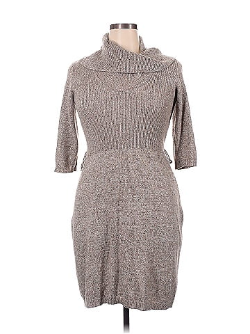 Robbie Bee Casual Dress (view 1)