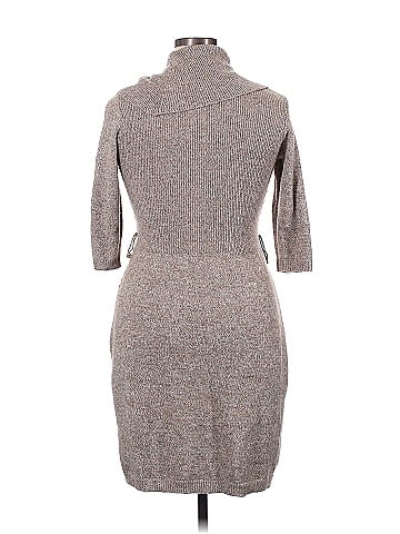 Robbie Bee Casual Dress (view 2)