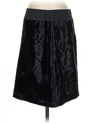 W by Worth Formal Skirt (view 1)