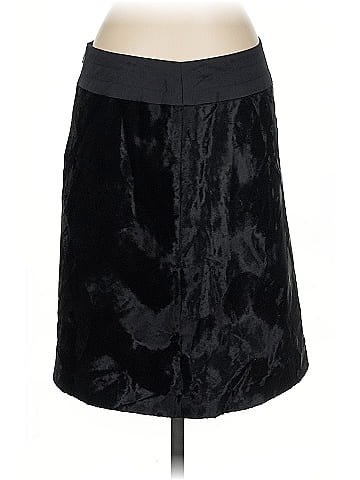 W by Worth Formal Skirt (view 2)