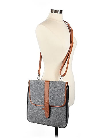 Assorted Brands Crossbody Bag (view 2)