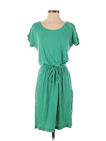 Gap Body Casual Dress (view 1)