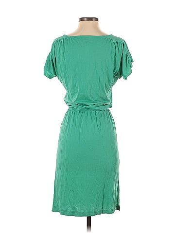 Gap Body Casual Dress (view 2)