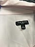 Talbots 100% Polyester Pink Long Sleeve Blouse Size 0X - photo 3