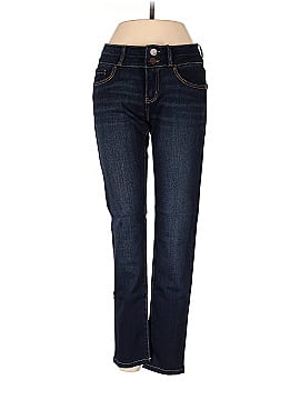 Bke jeans shop