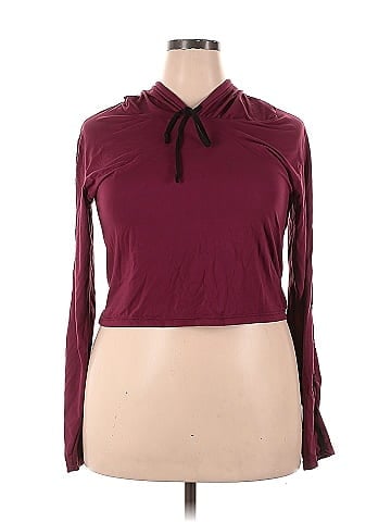AQ-Sport Cardigan (view 1)