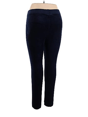 FILA Active Pants (view 2)