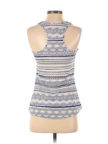 Denise Cronwall Tank Top (view 2)