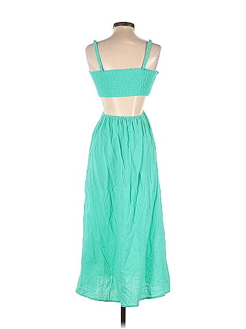 Seven Wonders Casual Dress (view 2)