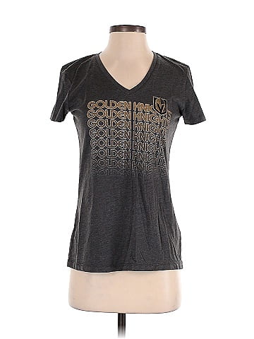 Fanatics Short Sleeve T-Shirt (view 1)