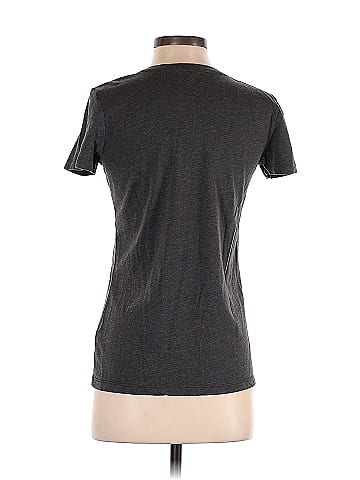 Fanatics Short Sleeve T-Shirt (view 2)