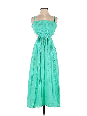 Seven Wonders Casual Dress (view 1)