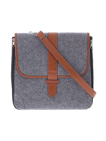 Assorted Brands Crossbody Bag (view 1)