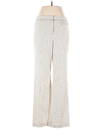 Worth New York Casual Pants (view 1)