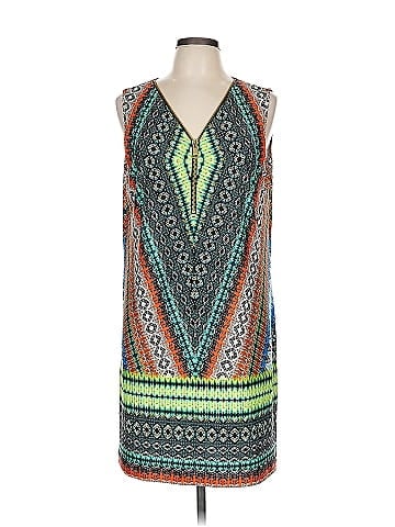 db established 1962 Casual Dress (view 1)