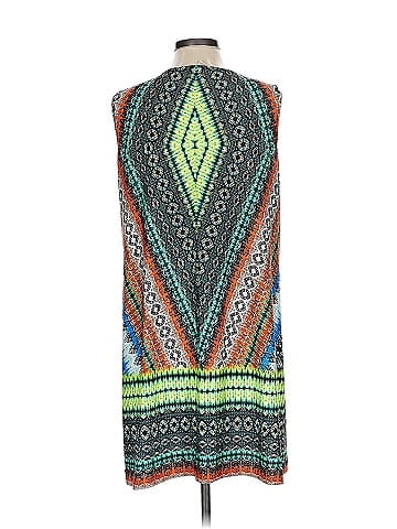 db established 1962 Casual Dress (view 2)