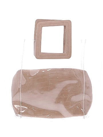 Unbranded Satchel (view 1)