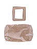 Unbranded Solid Tan Satchel One size - photo 1