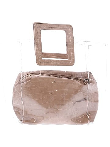 Unbranded Satchel (view 2)