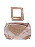 Unbranded Solid Tan Satchel One size - photo 2