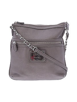 Nicole by Nicole Miller Handbags On Sale Up To 90 Off Retail ThredUp