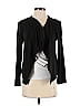 Divided by H&M Black Jacket Size S - photo 1