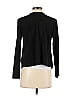 Divided by H&M Black Jacket Size S - photo 2