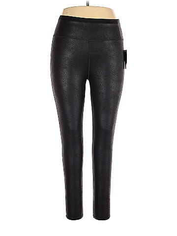 WALKPOP Leggings (view 1)