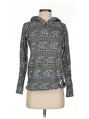 Koto Long Sleeve T-Shirt (view 1)