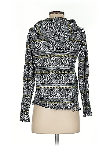 Koto Long Sleeve T-Shirt (view 2)