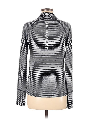 New Era Long Sleeve T-Shirt (view 2)
